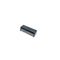 Adam Tech M2-A1-67-R-SMT-5.80-KE-T/R Receptacles GEN3, 67PIN, E KEY, HEIGHT5.8MM,