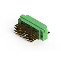 EDAC 516-090-542-502 Connectors Rack & Panel Connector