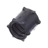 AMP Connectors - TE Connectivity 202C241-13-0 Heat Shrink Cable Boots & End Caps 202C241-13-0