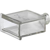 Schurter 4400.0402 Cover CBE TZZ02