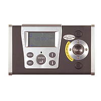 Mountz EZ-TorQ II 50i (070801) Torque Analyzer (56.5 - 565 cN.m)