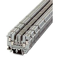 PHOENIX CONTACT 2777069 Wire to Wire UDK-RELG 7