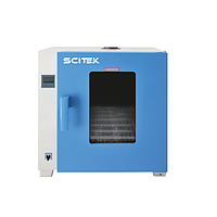 Scitek IDO-70H Far infrared fast drying oven (50°C ~ 250°C)