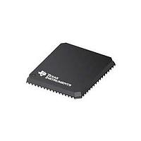 Texas Instruments DS90UB983RTDRQ1 Serializers & Deserializers - Serdes 4K DisplayPort/eDP t o FPD-Link IV bridge