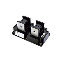 SanRex SBB500AA80 Discrete Semiconductor Modules  800V 500A