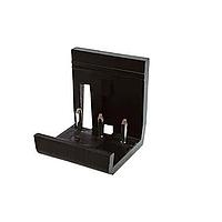 Amphenol Anytek PF0700000000G Pluggable Terminal Blocks 7P, Pitch5.08mmBrass Tin Plated , Pin Length 3.8mm