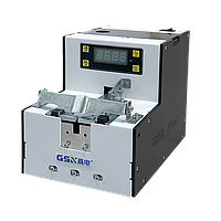 GSK HD-L1218-M20 Medium Screw Feeder For Manual Operation (2mm)