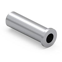 Mill-Max 0339-0-15-01-15-01-10-0 Solder Mount STD. CONNECTOR JACK RECEPTACLE