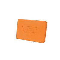 Anderson Power Products 2-8831P2 Accessories 2X3 POWERPOLE PAK DUST COVER