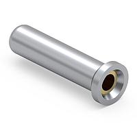 Mill-Max 0552-2-15-80-21-27-10-0 Circuit Board Hardware - PCB 200u SN OVER NI 21 CON