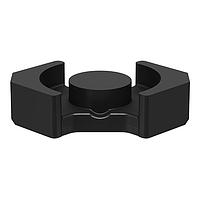 EPCOS B65803P275J87 Gapped 275 nH 0.05 RM 4 RM Core Gapped N87