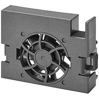 SIEMENS 6SL32000UF020AA0 Motor Drives SINAMICS V20, FSB REPLACEMENT FAN