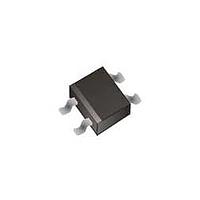 Comchip Technology DB101SP-G Bridge Rectifiers VR=50V, IO=1A