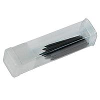 SCS 770114 Anti-Static Control Products Emitter Points, For Ion Pro Overhead Ionizer, Pack Of 8