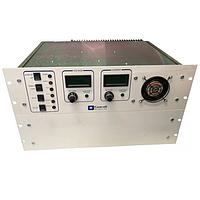 Genvolt Europa 19" Rack Mount Power Supply (upto 100kV)