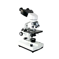 Faithful FSF-36-1600X Microscope (100X-1600X)