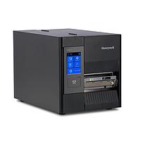 Honeywell PD45 Industrial Label Printer (203 dpi; 108 mm; 50-250mm/s)