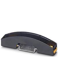 PHOENIX CONTACT 2200120 Enclosures for Industrial Automation BC17,8 UT HBUS FS BK