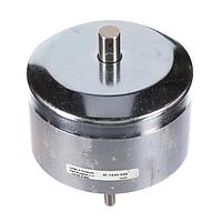 Ledex M-1430-026 Solenoids & Actuators Metric Version