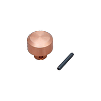 KTC UD2-10-1 Copper hammer replacement head for UD2-10