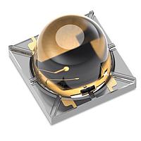 Lumileds L1I0-A940060020000 IR Emitters (IR LEDs) Infrared LED, 940 nm LUXEON IR Automotive