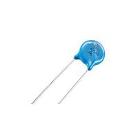 YAGEO 180KD10J-TB Metal Oxide Varistors 18V 1KA MOV Disc 10mm