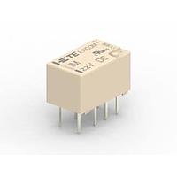 P&B 2-1462038-0 Miniature IM42NS=IM RELAY 100MW 4.5V