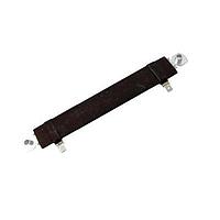 Vishay Dale OVSF003036R00JAB00 Flat Tubular Resistors OVSF0030 36 5% 3/16L B
