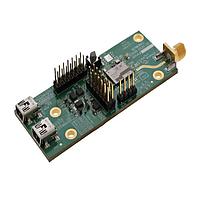 Cellular Development Tools