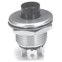OTTO P8-841312C Standard Switches 10A Pnl Mnt Watertight