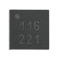 Infineon 1EDN7116UXTSA1 High-Side DRIVER IC
