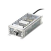 Cosel SPLFA150F-C Switching Supplies  151.2W 24V 6.3A W/Coating