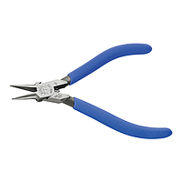 Tsunoda MEB-125 Etching Bender Short-Type (125mm)