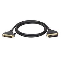 Tripp Lite P606-010 Printer Cables 10FT IEEE PAR PR, CBL 25M/C36M