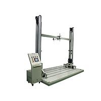 Dongling SY41-500 Pneumatic Drop Tester (500kg, 0-800mm)
