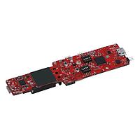 Texas Instruments AWR6843AOPEVM Automotive mmWave Radar Sensor AWR6843AOP evaluatio n module for single-