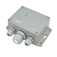 Evikon E2630-VOC Solvent Vapor Detector (0~500 ppm)