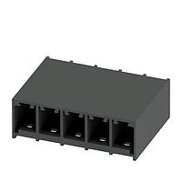 PHOENIX CONTACT 1190492 Wire to Board PC 6/ 5-G-7,62 P26THR