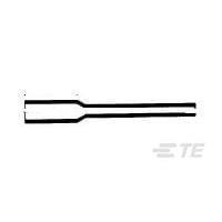 Raychem - TE Connectivity 203A021-3-0 Boot 203A021-3-0