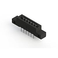 EDAC 357-012-422-212 Standard Card Edge Connectors Card Edge Connector