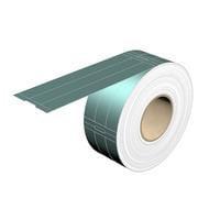 Weidmuller 2093010000 Wire Labels & Markers THM ET S7 1500-13 TU