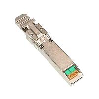 Amphenol Cables on Demand SF-SFPPLOOPBK-003.5 SFP+ SFP+ LOOPBACK 3.5dB