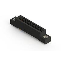 EDAC 357-016-520-208 Standard Card Edge Connectors Card Edge Connector
