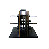 Joeo CFT102-2 Clamping Force Tester (0～2000kg)