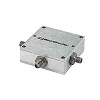 Mini-Circuits ZADC-10-17W-S+ Directional Coupler 10.2 dB Directional Coupler, 800 - 1900 MHz, 50ohm