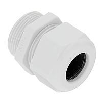 HARTING 73040000040 Accessories CABLE SEAL GRY PLASTIC