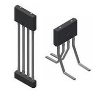 Allegro MicroSystems ACS70311LKTATN-005B5-C Programmable HIGHEST ACCURACY PROGRAMMABLE LINEAR HALL SENSOR