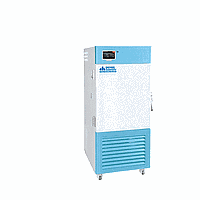 DaiHan ThermoStable™ STH-E420 General Purpose SMART Temp/Humidity Chamber (80°C,95% RH,420L)