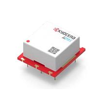 KYOCERA AVX KOVTE100MDBCBCB OCXO FACTORY NOT ACCEPTING ORDERS