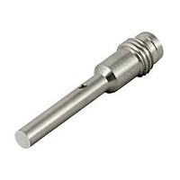 Carlo Gavazzi IC08ANC15NO-K Proximity Sensors IND PROX P 8X8 3W DC NPN NO CA